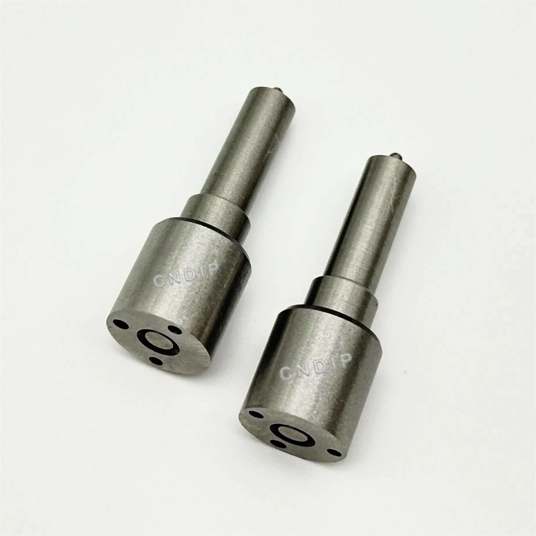 Diesel fuel pump injector nozzle 105017-0900 DLLA157PN090 for DACHAI engine