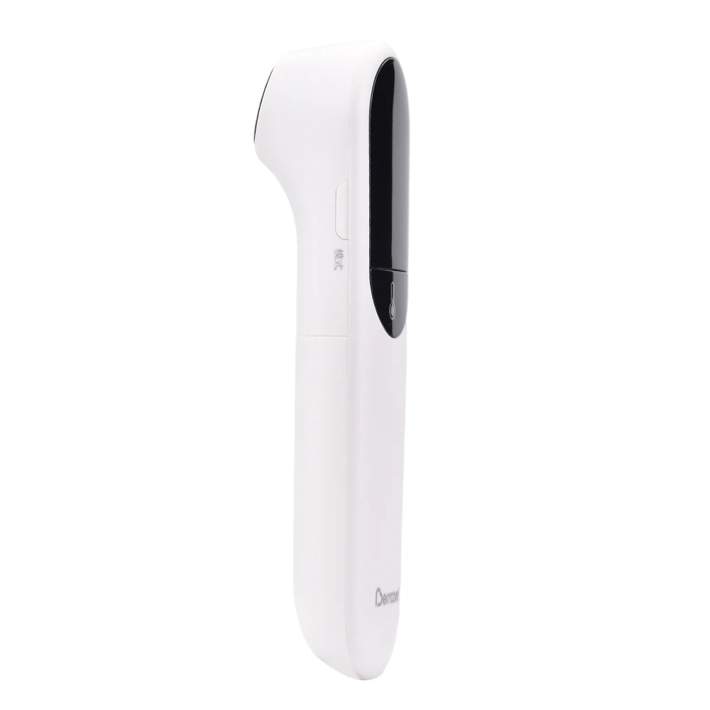 Medical Non Contact Forehead Infrared Thermometer Non Contact Forehead Infrared Thermometer