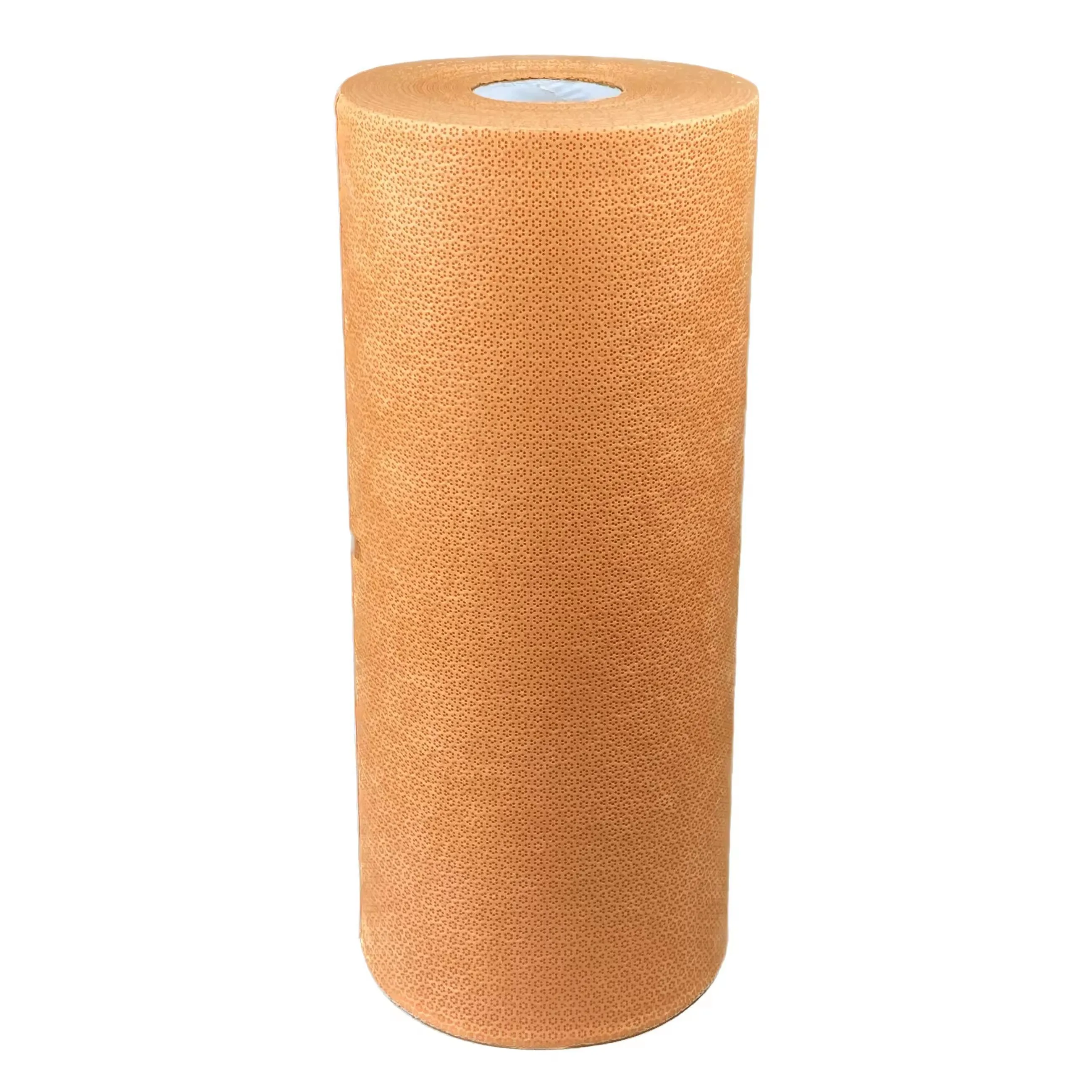 High Quality Assurance Wipe Glass Car Wash Wipes Low Lint Fast-Absorbing Cloth For Wiping The Car