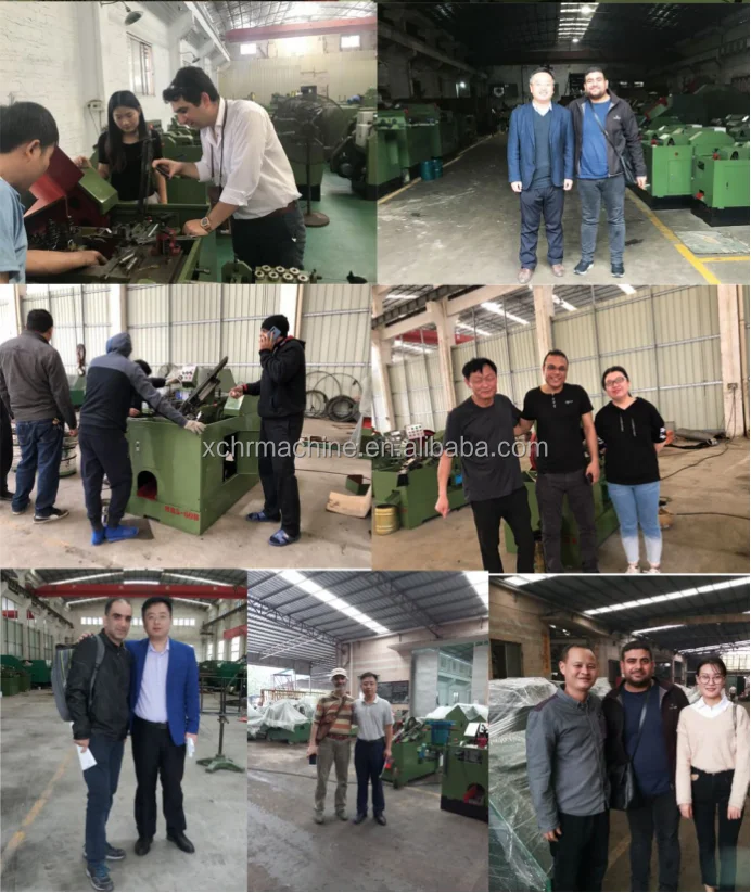 photos with customers (2).png