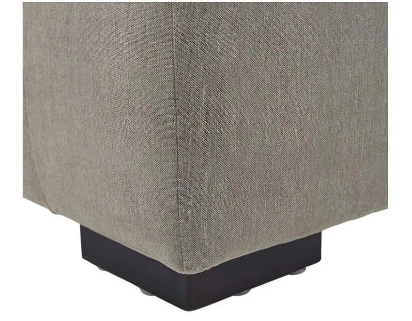 New Design Modern  Living Room Single Sofa Chair