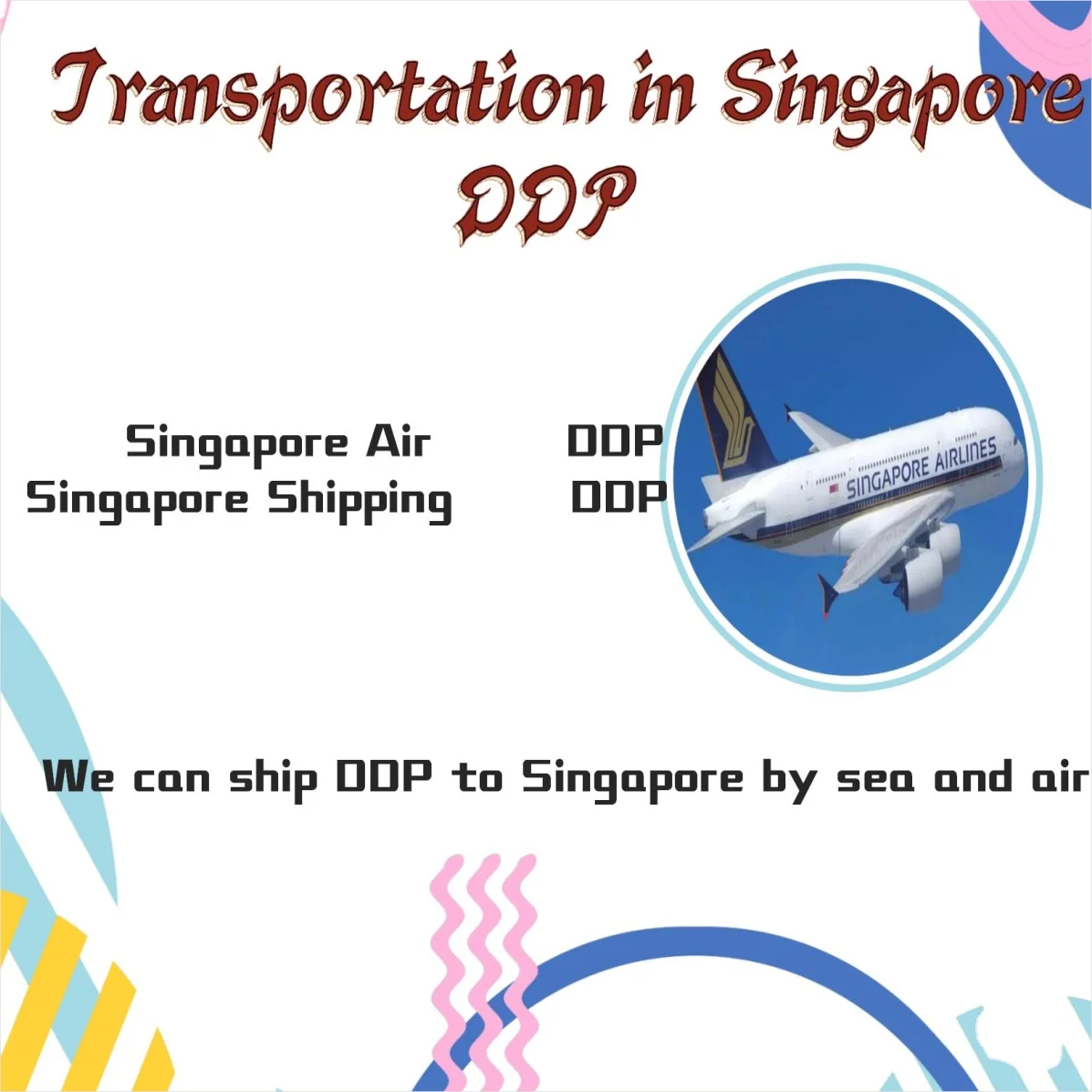 Amazon FBA Air Express Shipping Freight Forwarder Agent  in Guangzhou Shenzhen Shanghai Yiwu China to Los Angeles Dallas Seattle