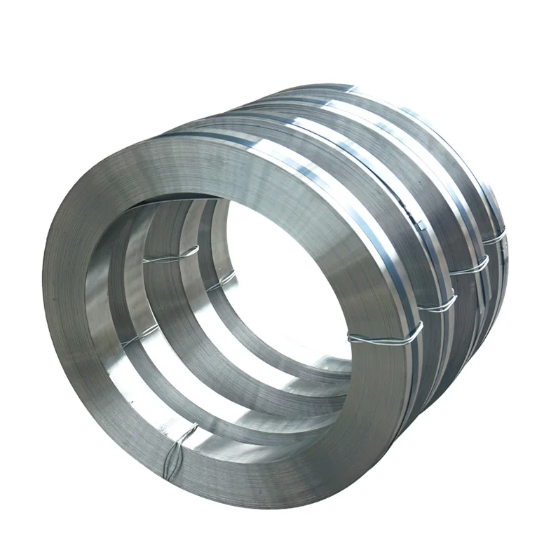 1050 1060 H14 H18 Building Material Aluminum Strip  Aluminium Tape Aluminium Ballet