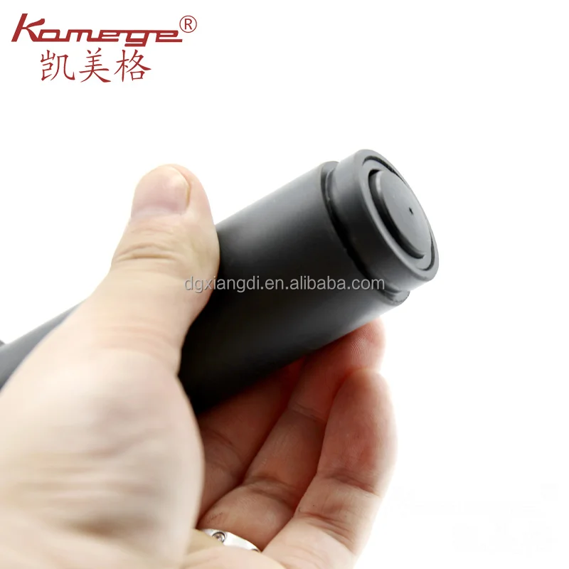 Atom Handle Button-25.jpg