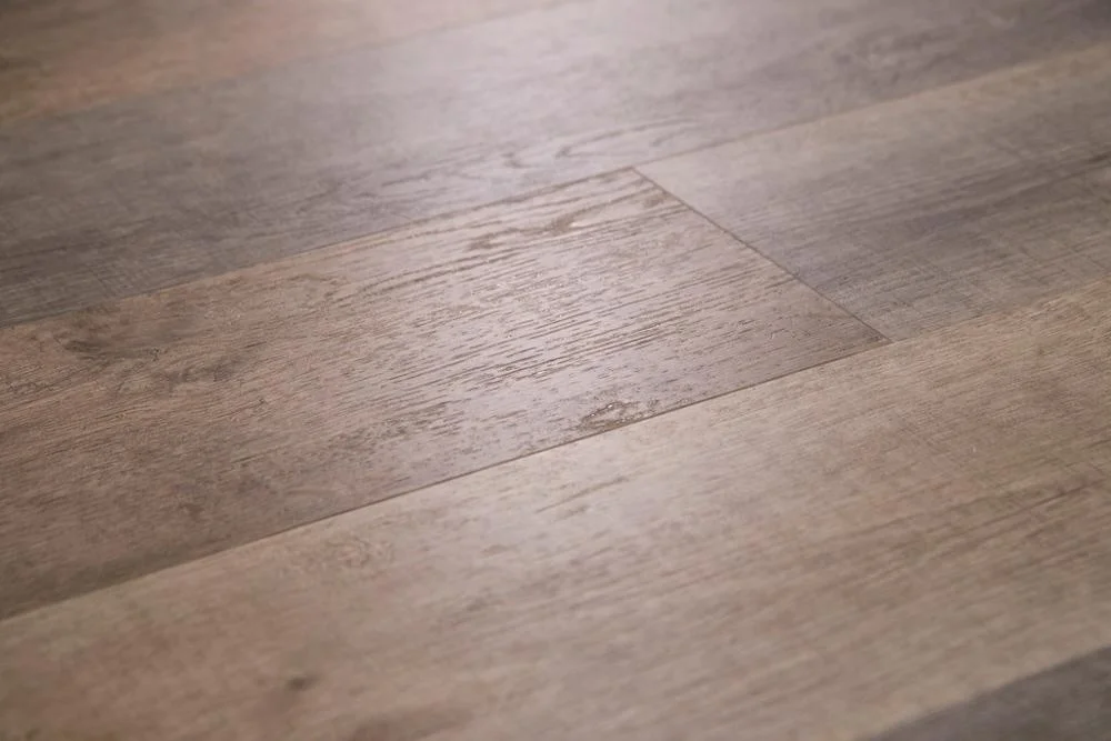 20 mil wearlayer click system spc flooring discontinued click vinyl pvc floor