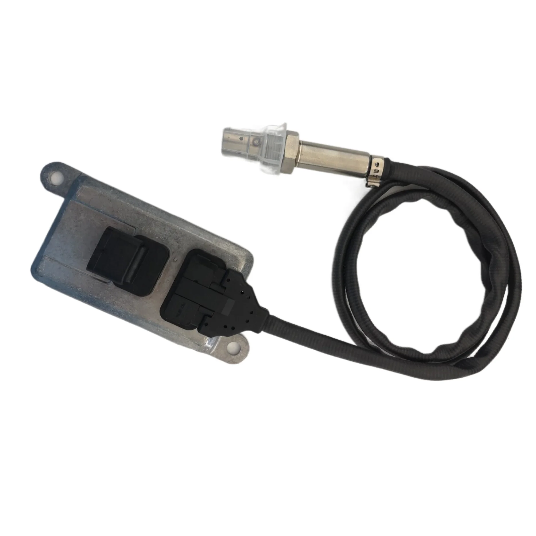 Factory high precision truck sensors engine nox sensor 51154080016