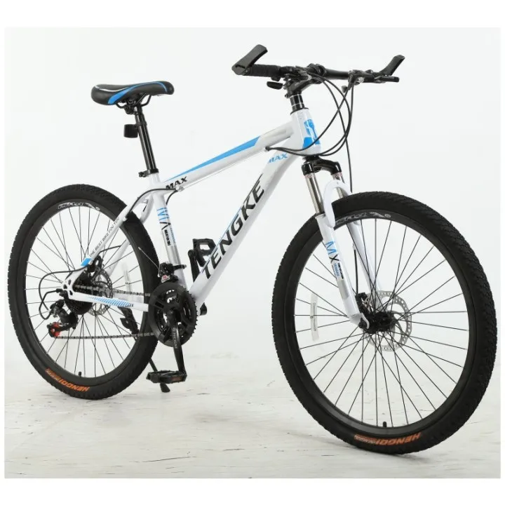 wholesale high-quality mountain bike/road bikes/bicycles for adults
