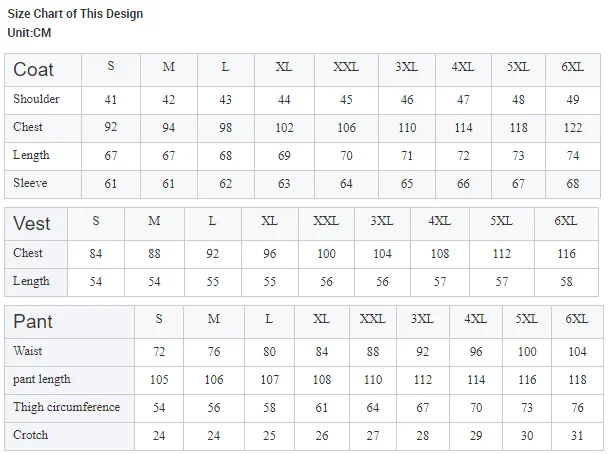 
Men Classic Clothes Mens Urban Clothing Formal Suits Suiting Fabric Suit Wholesaler Casual For Man Summer Sets Name Brand 