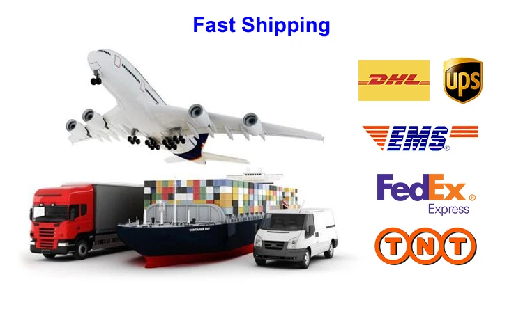 100% Original & New IC Chip LVF001 Flame Detection Infrared Sensor Single Channel 2-15V To-39 Housing Voltage Mode