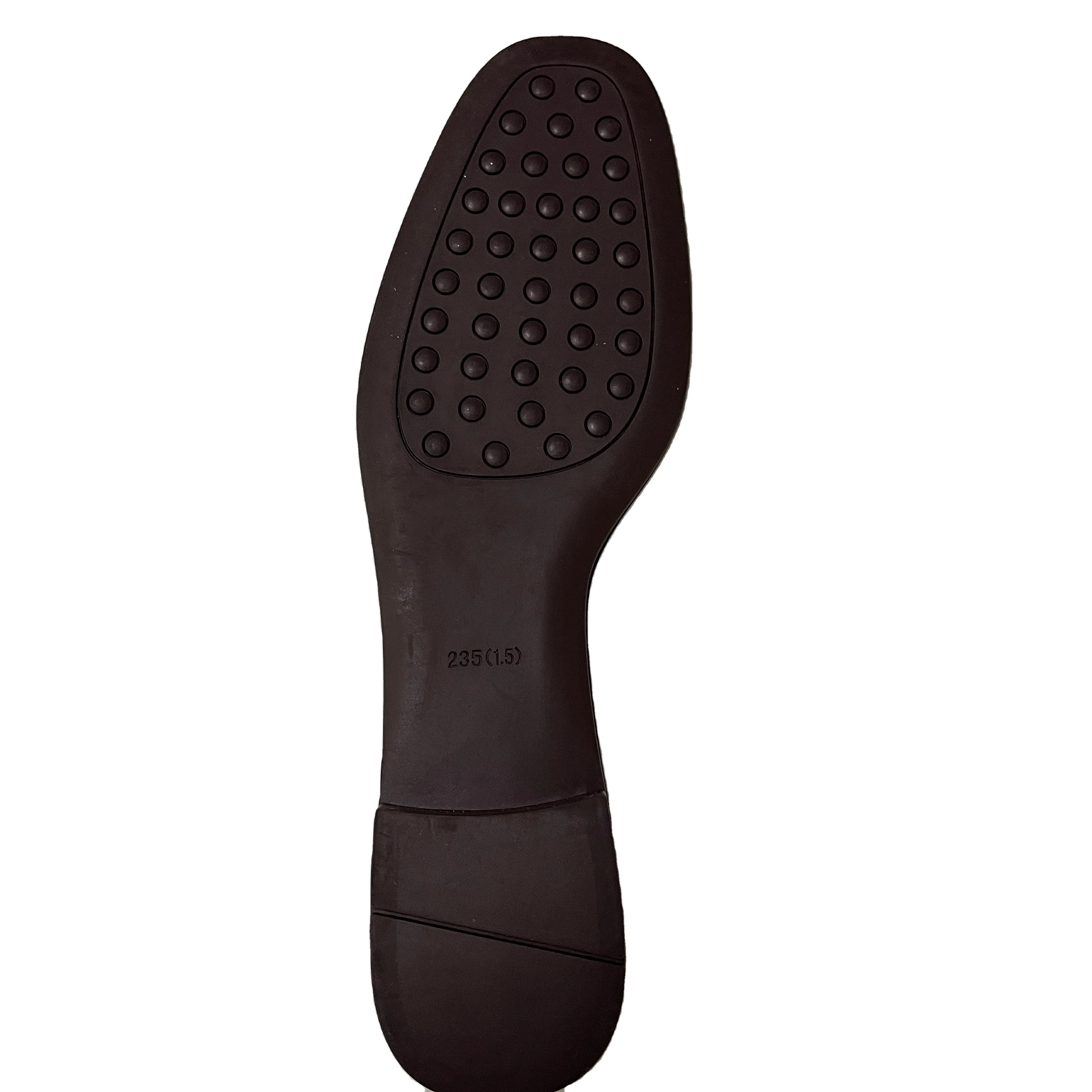 low price Custom Logo modern style Brown sandals soles Footwear Pu Outdoor woman Slides Slippers and sandal