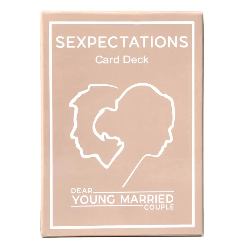 S xpectations.jpg