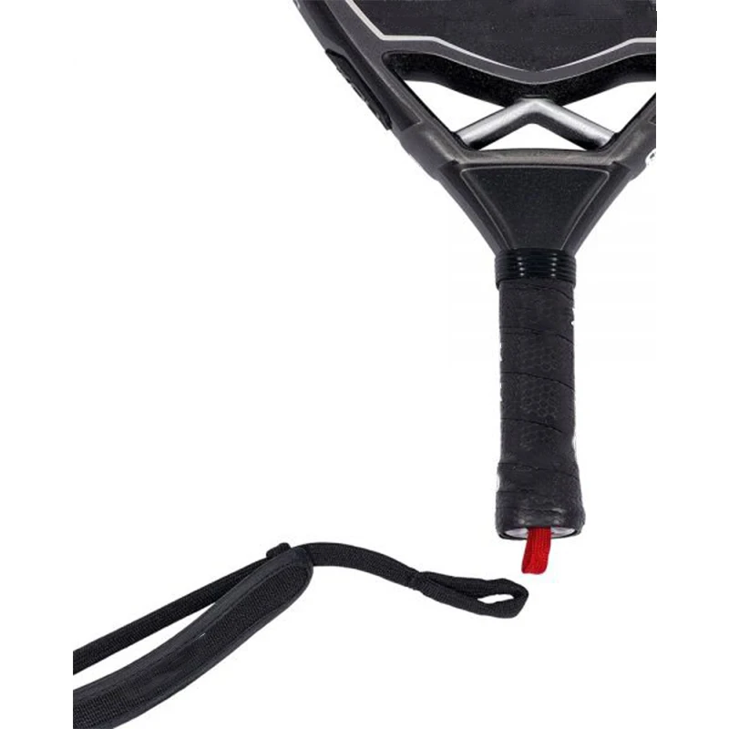 OEM Best Professional padel Tennis Paddle Racket Carbon Fiber Custom Design  Padel Rackets Ball Tennis Par