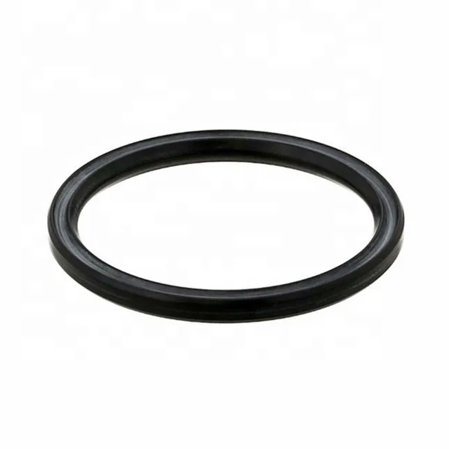 ACK 12617604790  Ring Gasket Engine Oil Level Sensor 351.210