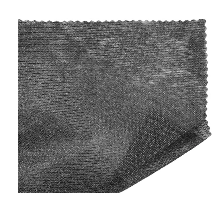 Фабрика поставляет хорошее качество нетканые Прокладочные нитки для шитья