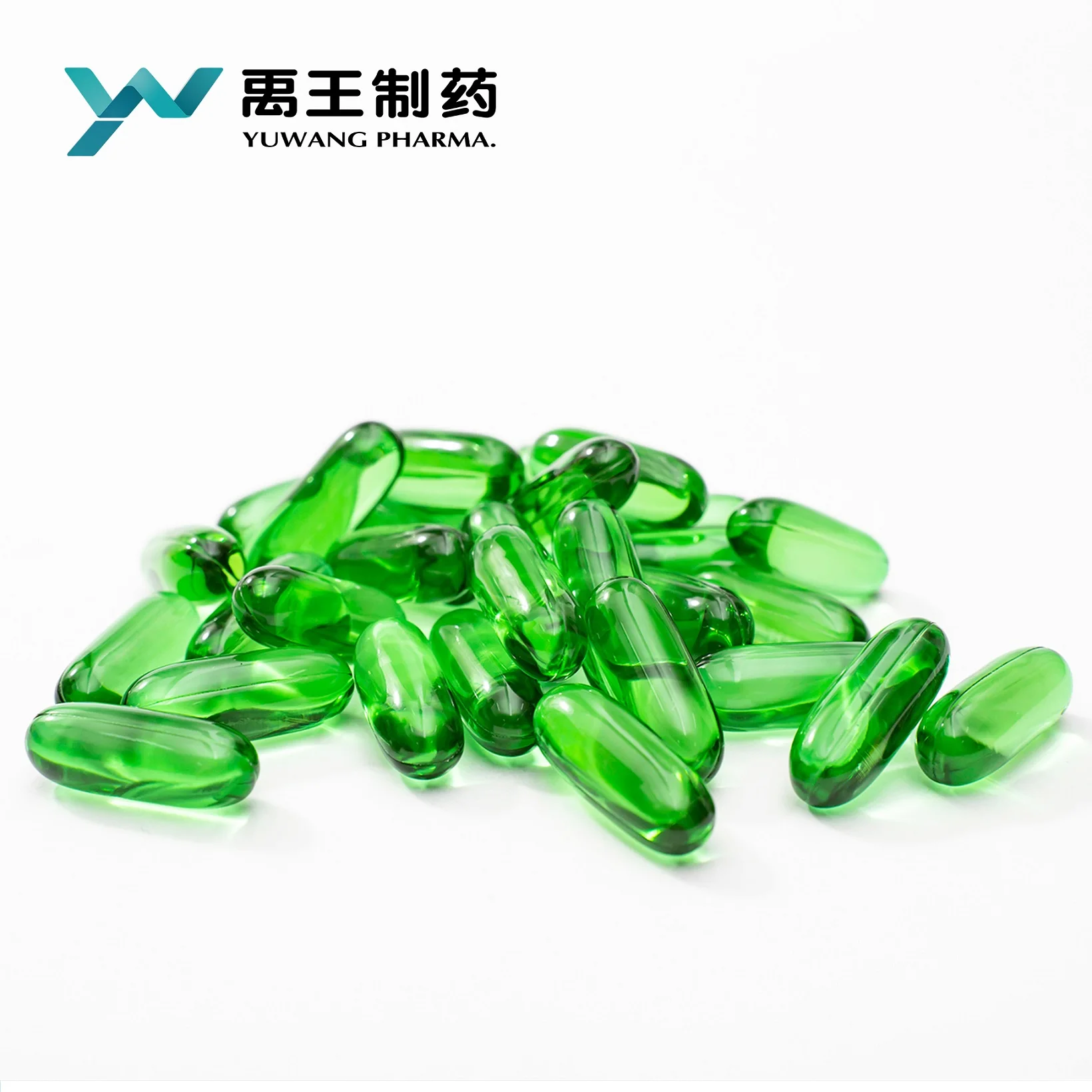 OEM supplement Melatonin Capsules Excellent Quality Vegan Melatonin Capsules