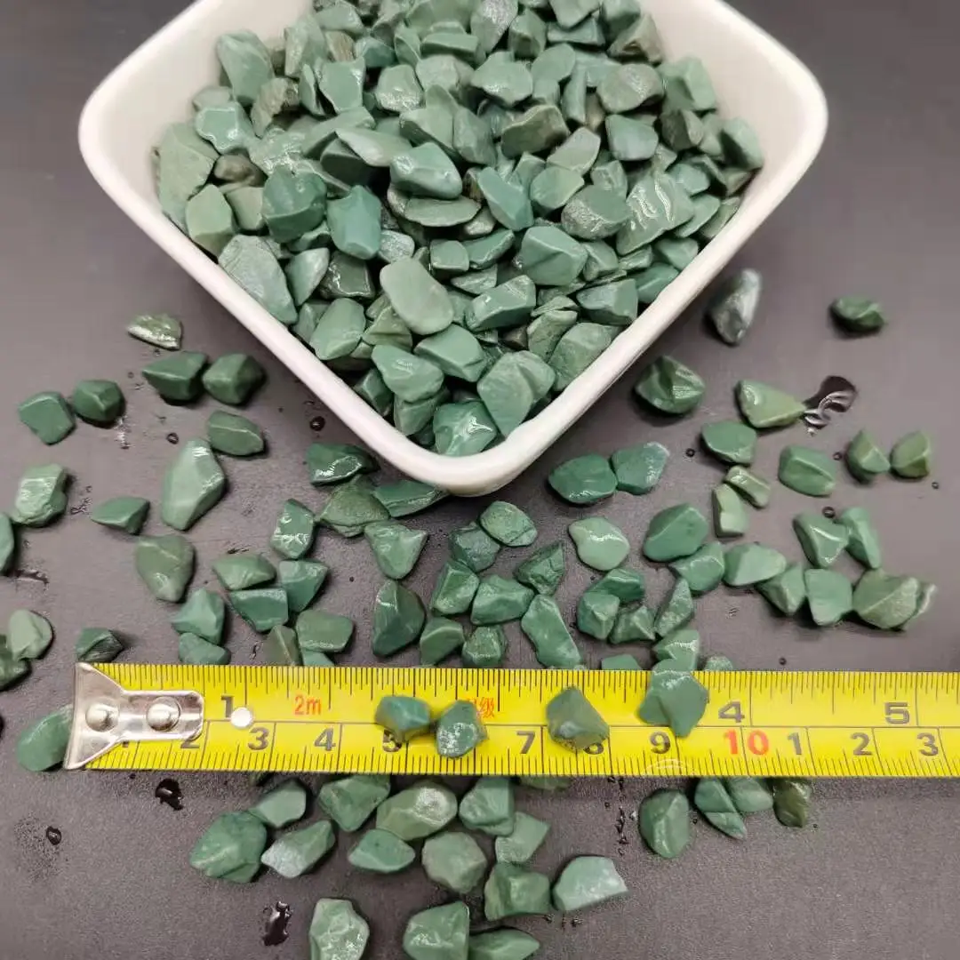 Water filter media competitive natural zeolite price zeolite clinoptilolite