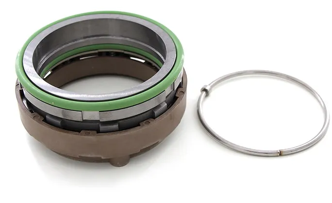 Flygt pump Mechanical seal manufacturers