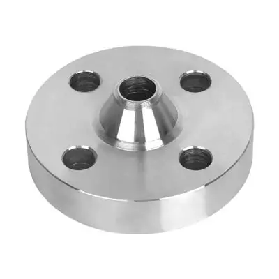 Flange A105 carbon steel forged pipe flange 150LB, 300LB, 600LB, PN10, PN16, PN25 threaded/ flat/ loose/ anchor flange