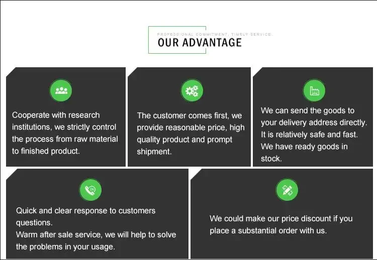 2023 Manufacturer wholesale Popular Industrial Talc Powder INY-HZ9000 For Plastics