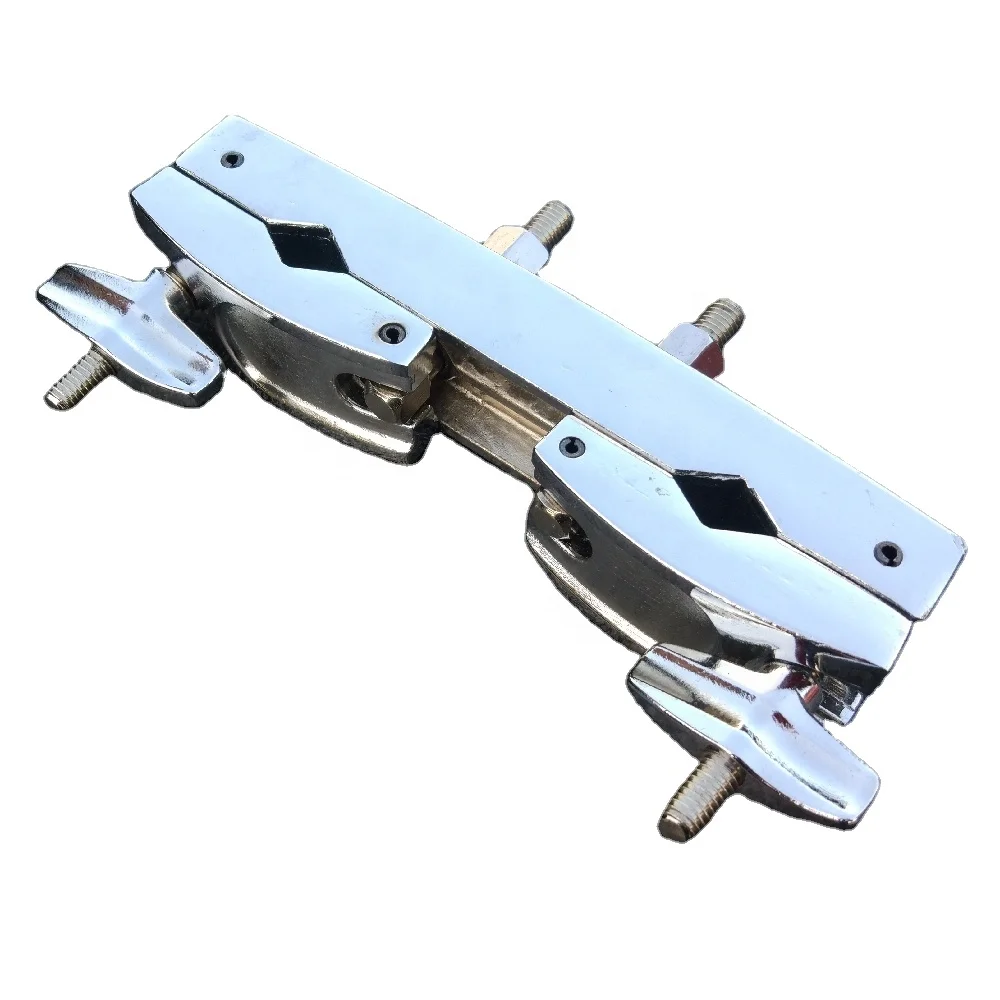 Деталь держателя барабана с несколькими