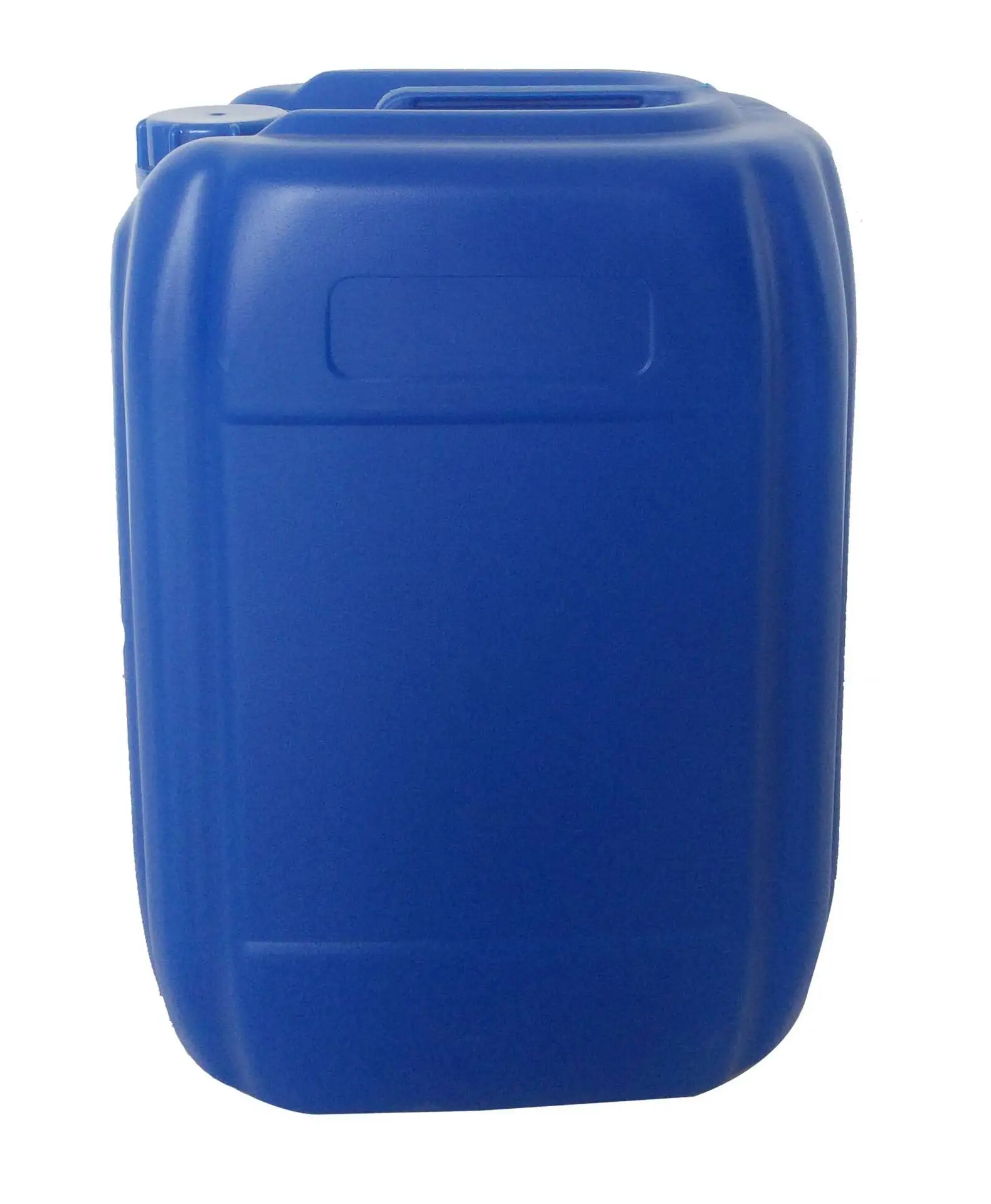 Virgin SN150 SN500  SN650 base oil  ubricants organic oil group 3 natural oil