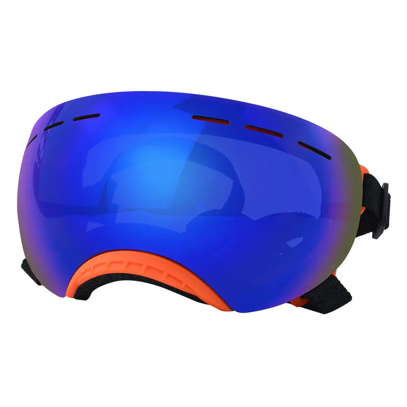 Juice Pet Dust Wind UV Protection Anti-UV Dog Sunglasses With Dog Motorcycle Helmet For Travel Dogs Goggles