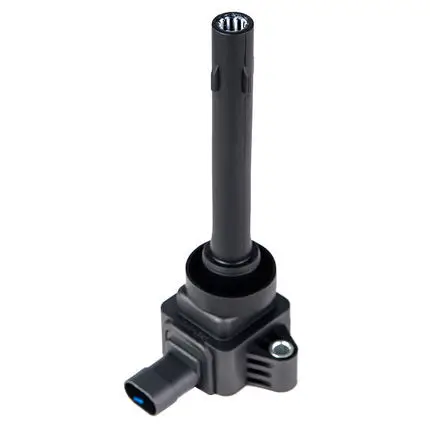 Auto Parts High Quality Original NGK Ignition Coil U5392 49165 OEM 3705100F0000 For Great Wall HAVAL M6/ 1.5T GW4G15