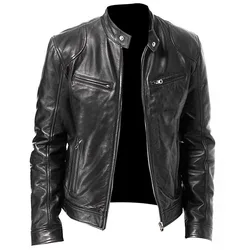Lavender Cheap Price Pakistan Leather Jackets For Ladies Men
