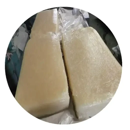 China Factory Direct Supply High Quality SBR 1502 / Styrene Butadiene Rubber 1502 / SBR rubber raw material