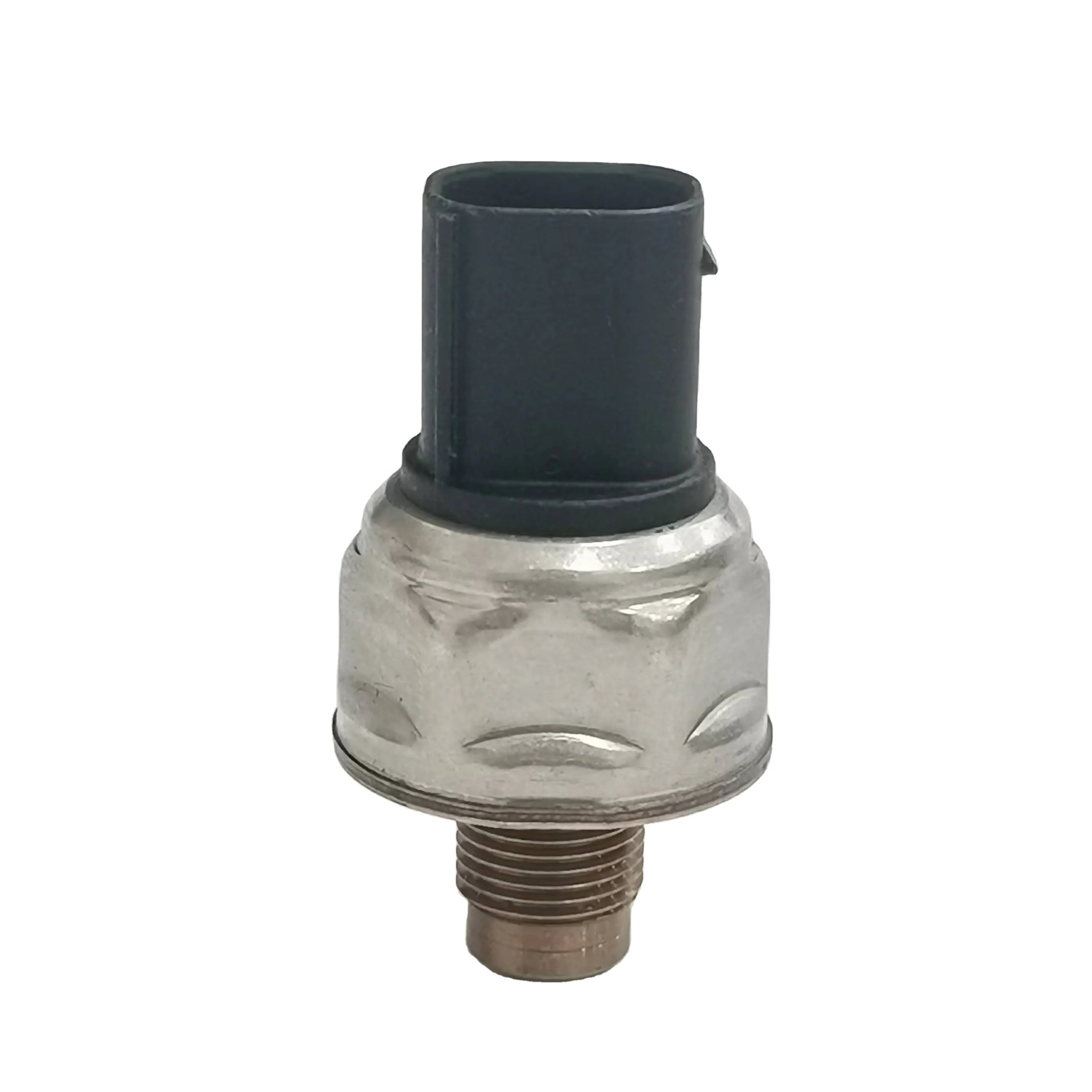 55PP32-01 55PP3201 для KEIHIN Tyco датчик давления топливной рампы 110R-000096 2-967542-2 110R000096 29675422 CNG регулятор