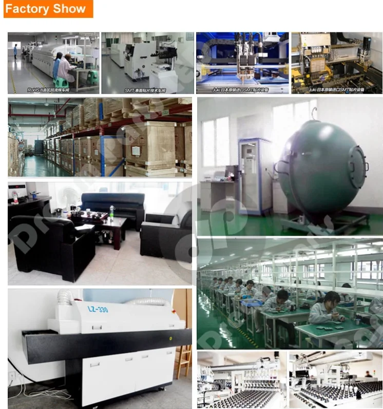 paste-pic-dp_uuid_4gebw