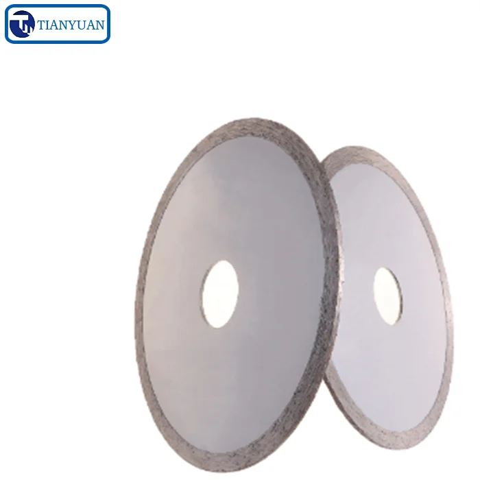 Cold saw cutting saw blade
