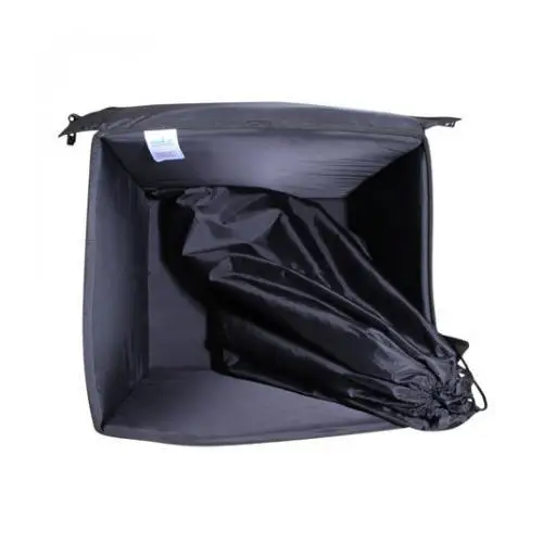 Laundry Delivery Bag (9).jpg