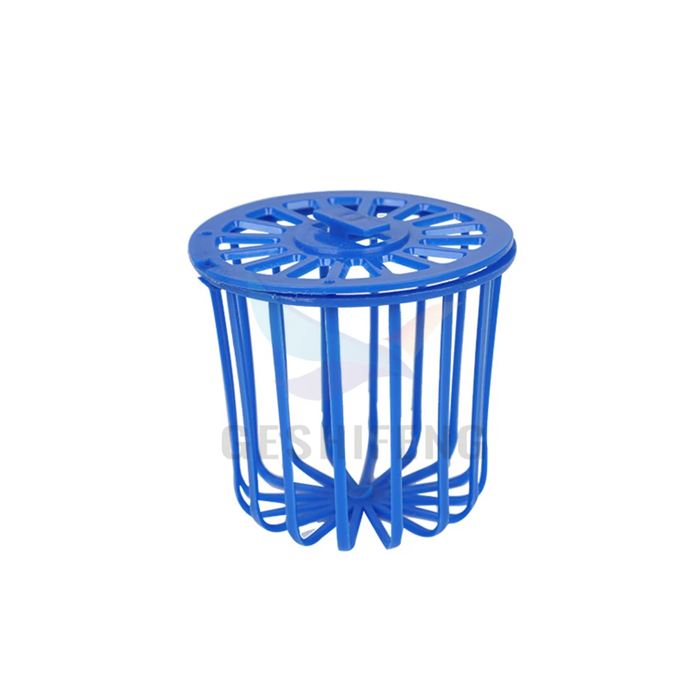 Creative Multi-purpose Cage Hanging Toys Bird Fruit Vegetable Feeder Basket Parrot Feeder