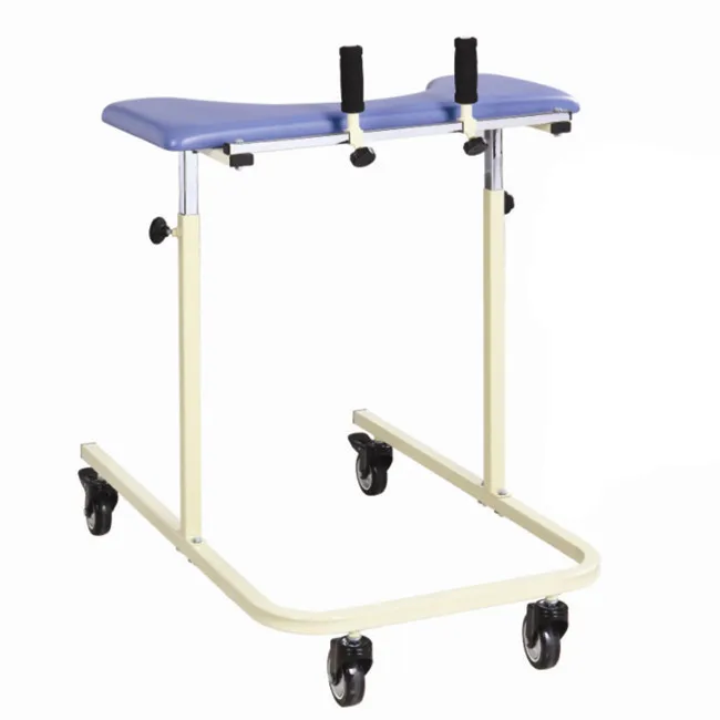 Hospital Rehabilitation Equipment Rehabilitation Medical Walking frame walking assist device