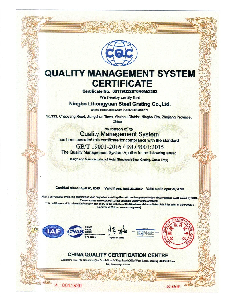 galvanized flooring grating,galvanized steel floor grating,galvanized steel bar grating