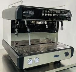 Nook mini nespresso Rocket appartamento espresso machine/Espresso machine 1 group/Super automatic espresso machine