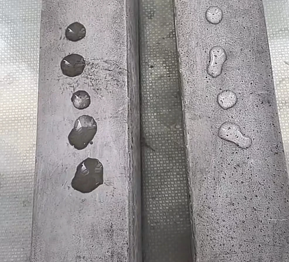 SAVON Construction Building Nano Ceramic Coating Acrylic Waterproof Liquid Protection Coatings