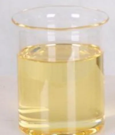 Manufacturer price Cosmetic grade Food Additive Emulsifiers polysorbate 80 tween 20 40 60 80 85 liquid