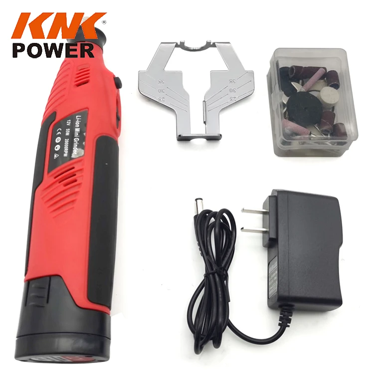 electric power tools portable sharpener chainsaw machine chain saw for