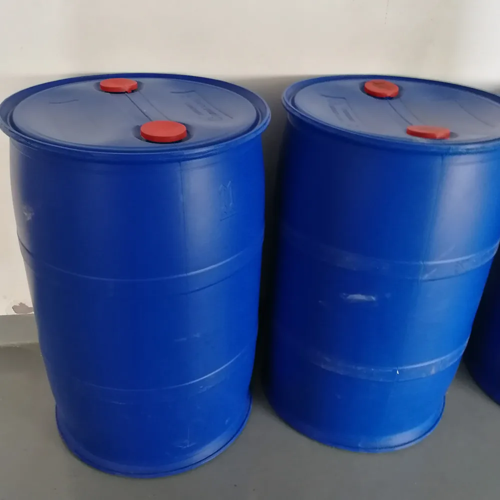 High quality 1 6-Hexanediol dimethacrylate HDDMA 99% CAS 6606-59-3 supply in stock