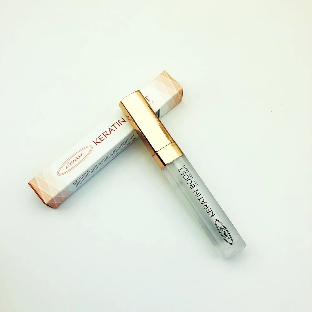 Высококачественные перманентные ресницы, Корея, комплекты для завивки ресниц, 3d ресницы от поставщика