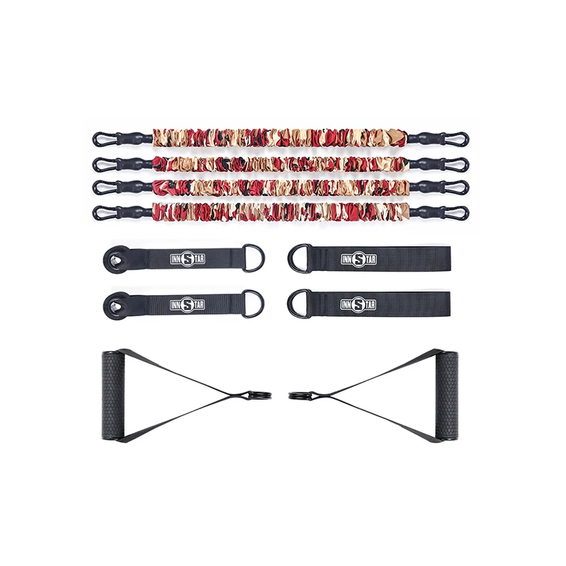 Повязка на руку для тяжелой атлетики