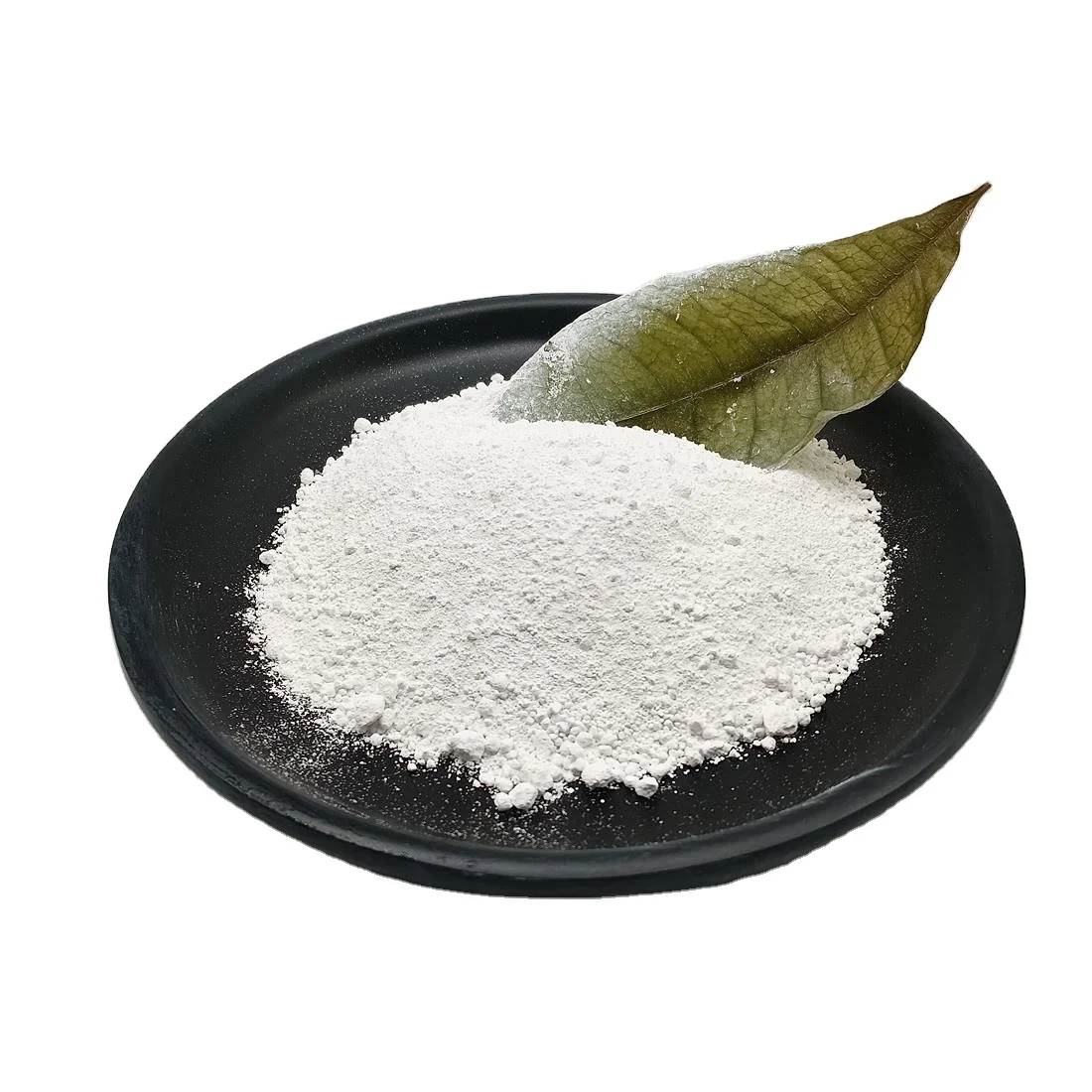 Factory Best Price Zinc Oxide Zon Powder 99.5%