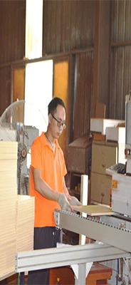 kids furniture/ kids bookshelf/ toy storage CT-10A