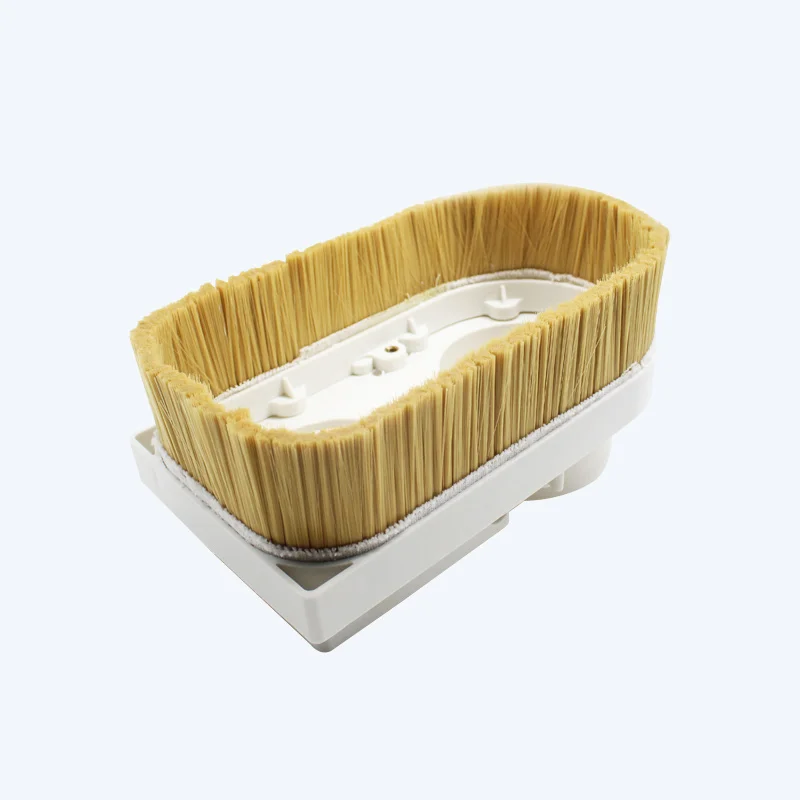Engraving Dust Cover Dust Collector  70mm 75mm 80mm 85mm 90mm for Spindle Milling Machine