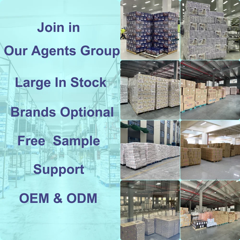 Free Samples Baby Diaper Pant Disposable Wholesale Pull Up Baby Diaper/nappies In Bulk Manufacturers