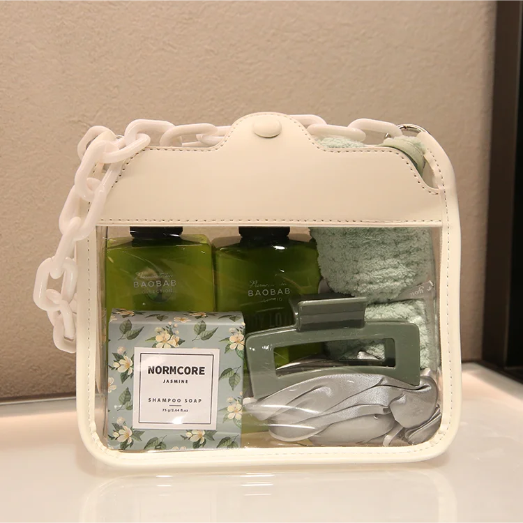 Colorful Bubble Organic Bath Bombs Gift Set Body Care Massage Bath Sponge Gift Set Bath Gift Set