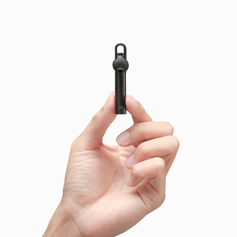 
Original Mini Design Xiao Mi Wireless Sport Blue tooth Earbuds 