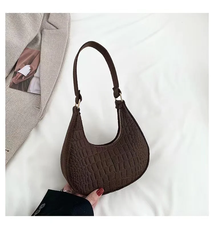 New Designer Bags Famous Brands Handbags For Women Tote Shopping Bag Ladies Luxury Female Hand Bag Top Quality Factory Wholesale